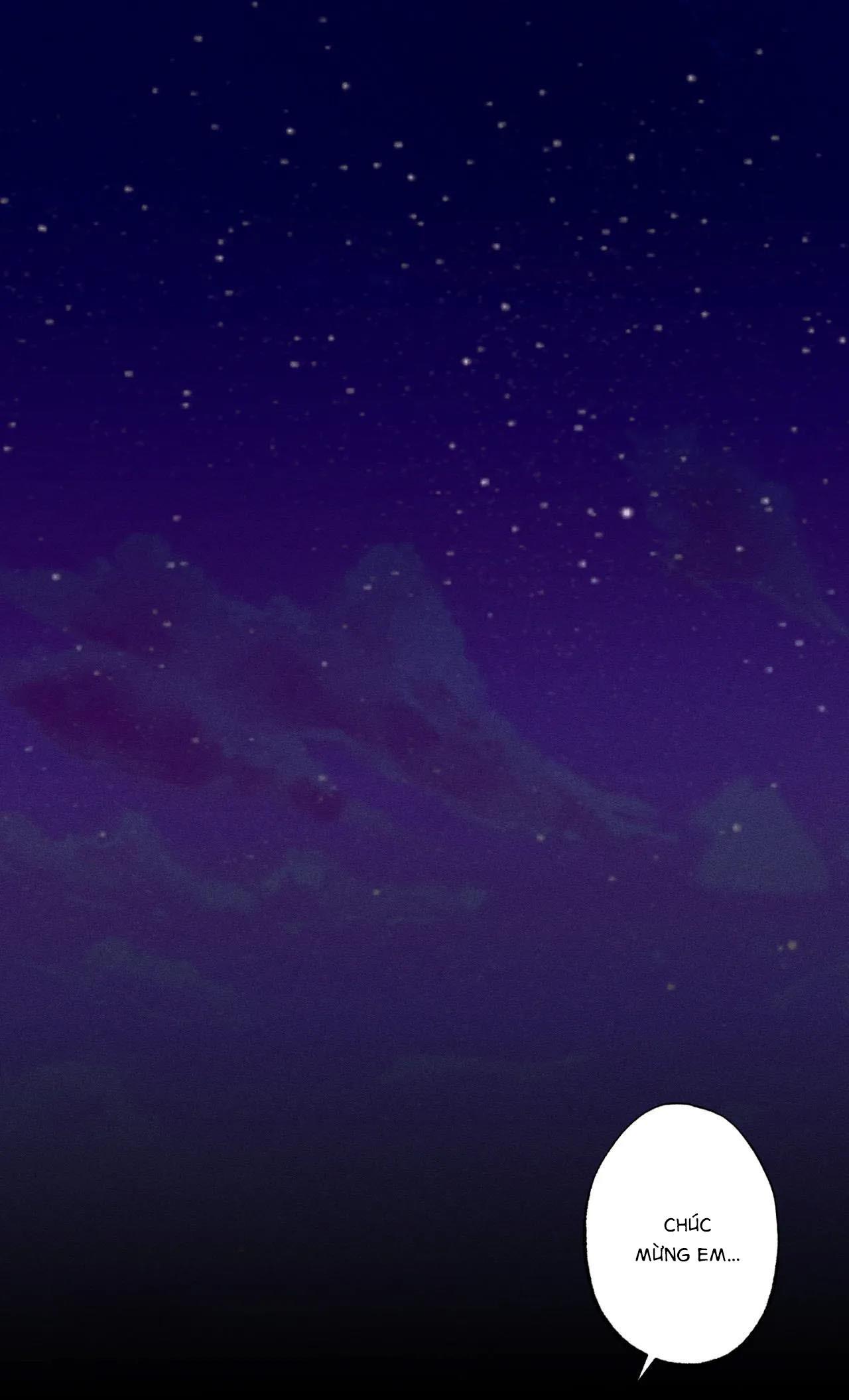 bẫy đôi ngọt ngào chapter 25 1