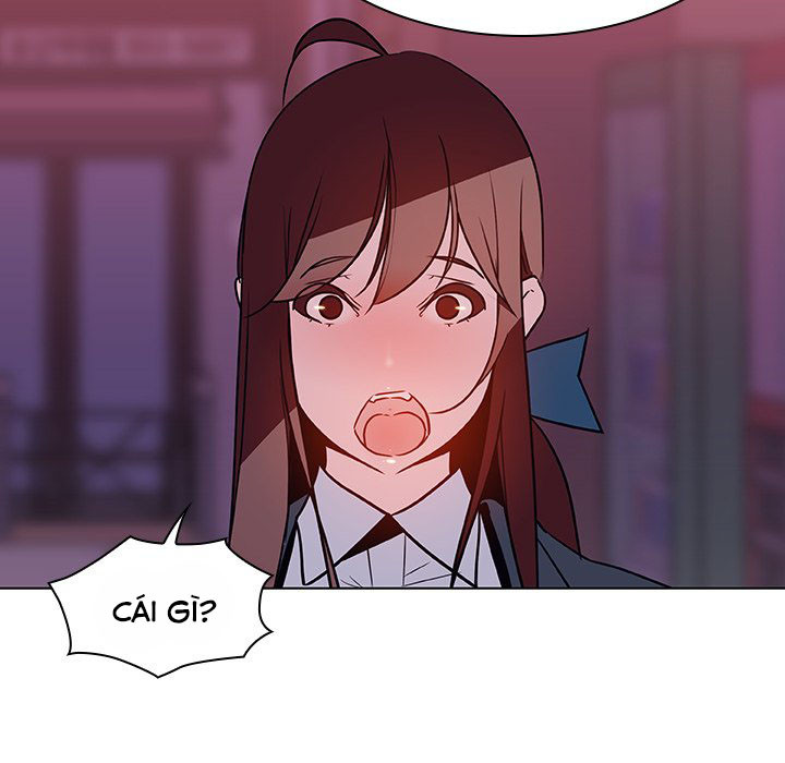 hoa tàn chapter 42 74