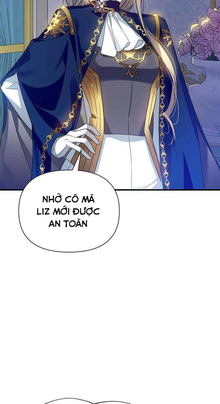 từ lúc bắt đầu tôi vẫn luôn ở bên em chapter 29 40