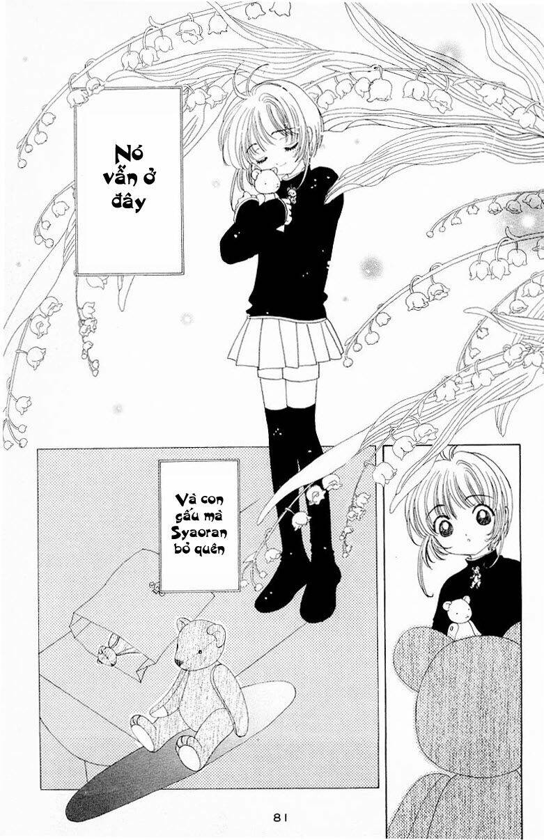 card captor sakura chapter 48 4