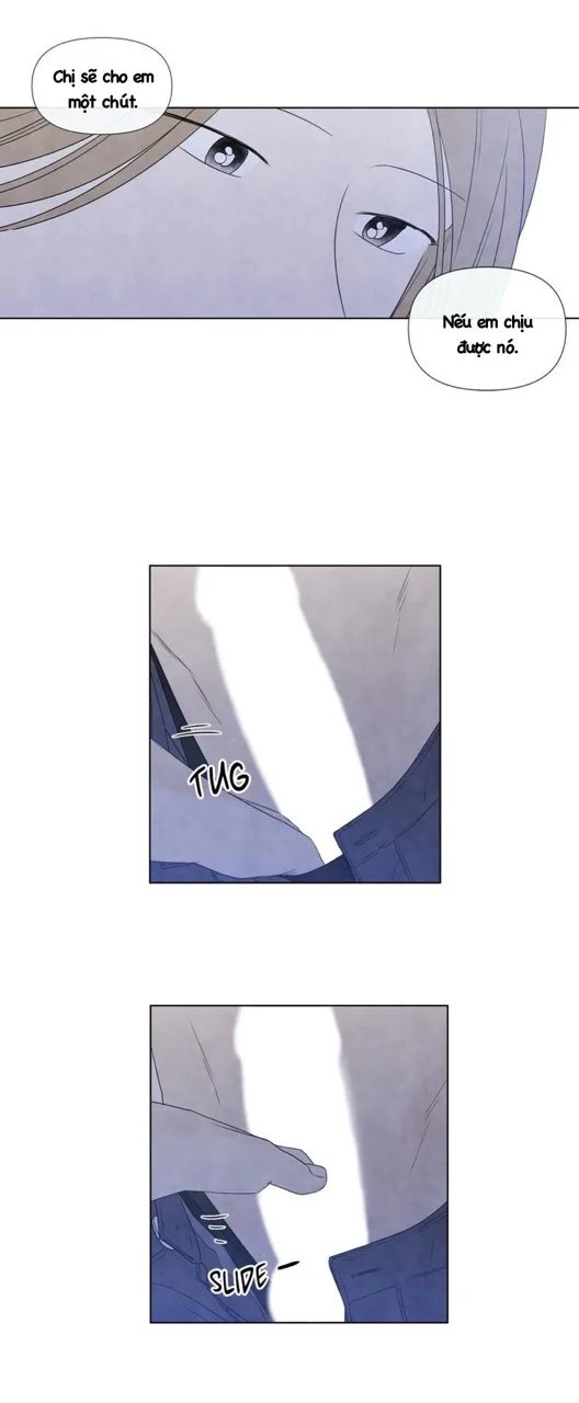 summer solstice point chapter 23 9