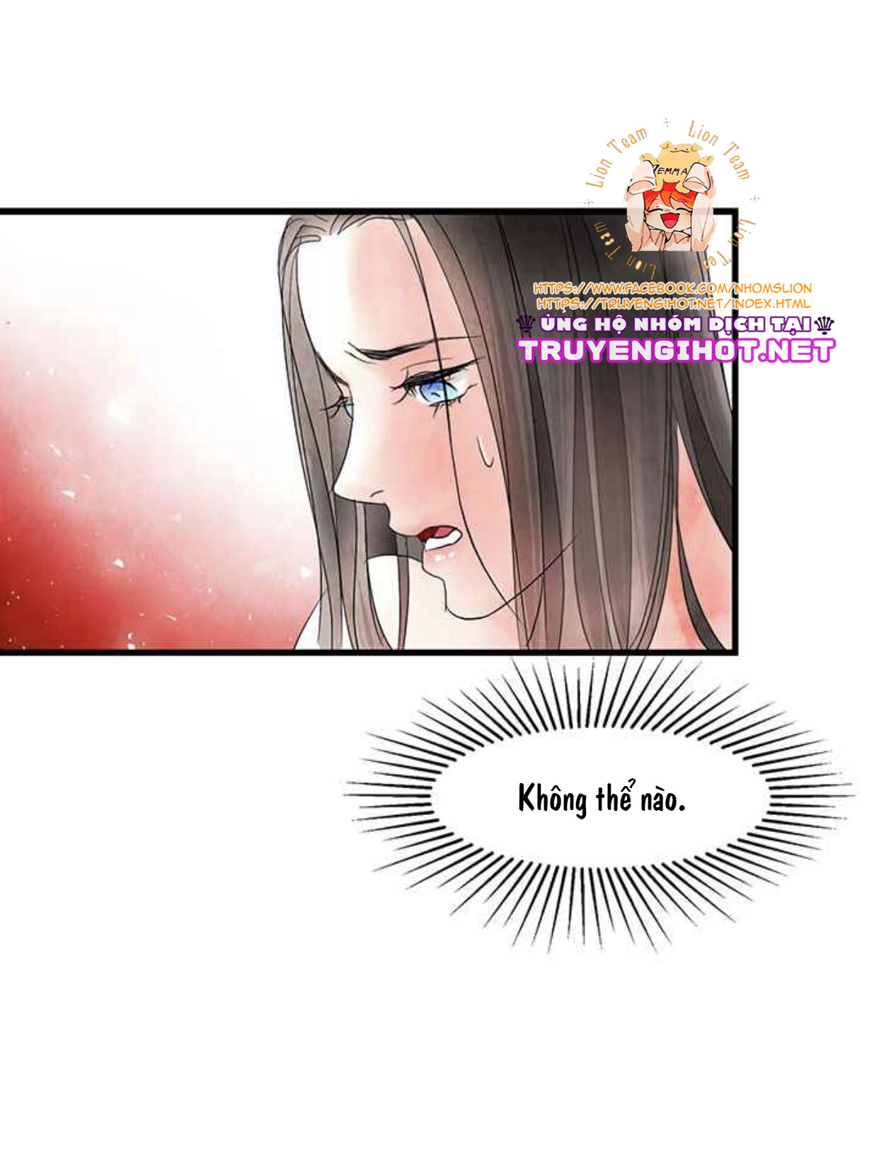 đêm hoang dại chapter 7.1 19