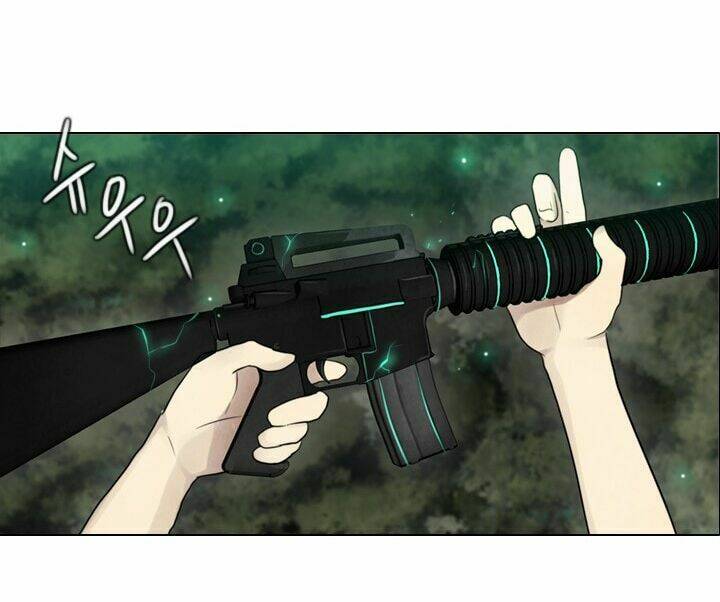 người cống hiến chapter 28 12