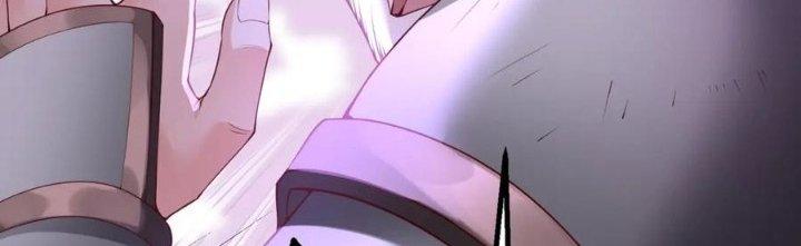 đại tần, ta là con tần thủy hoàng, giết địch thành thần chapter 7 74