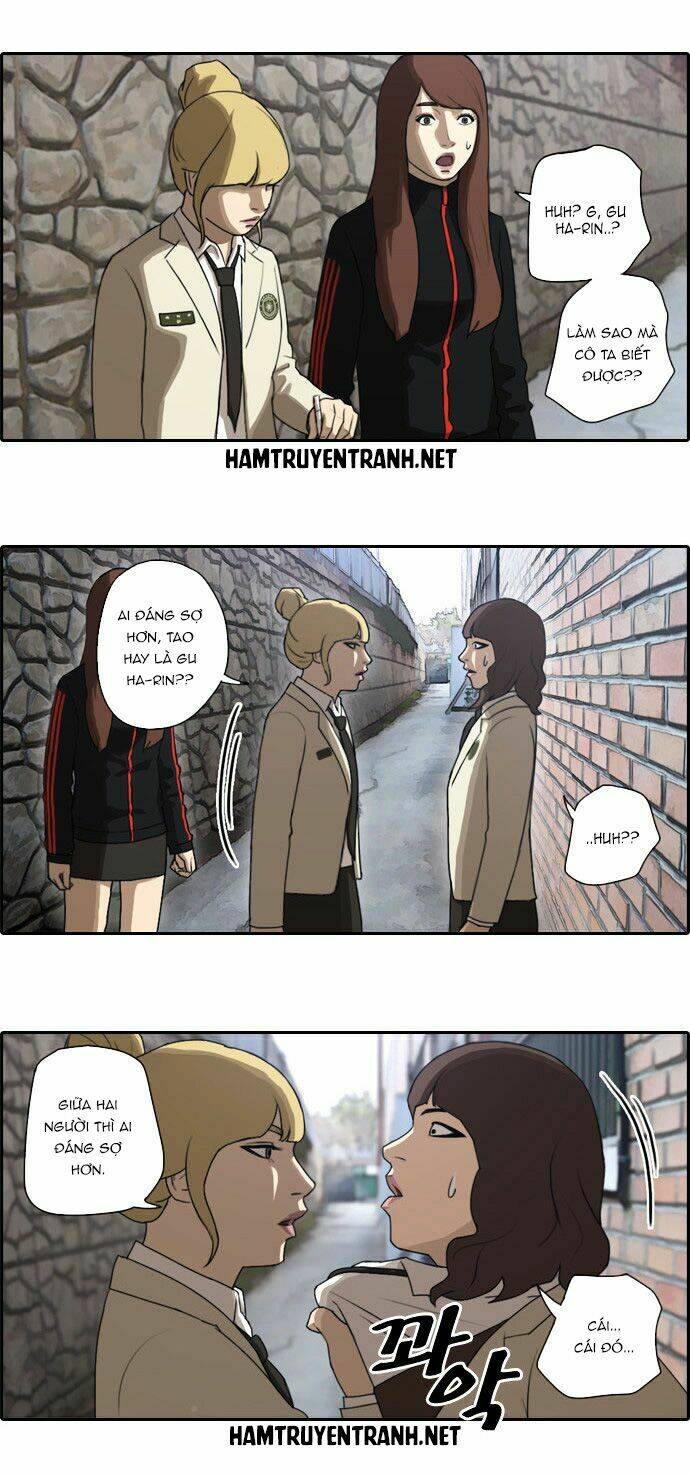 free draw m chapter 21 34