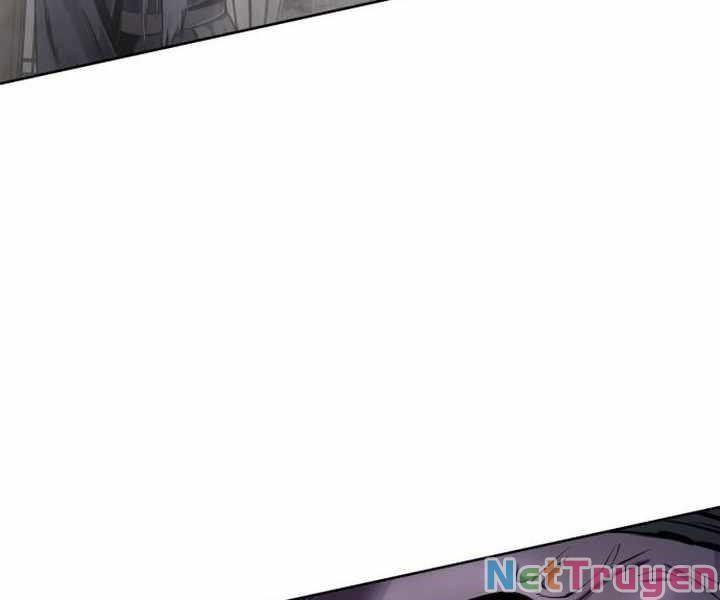 con trai út nhà ha buk paeng chapter 23 123