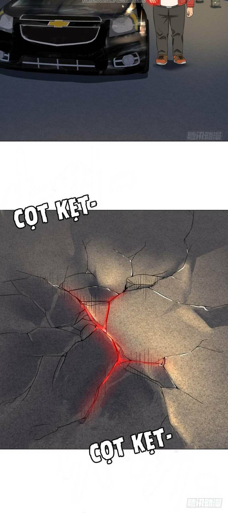 danh sách kẻ phản diện chapter 14 35