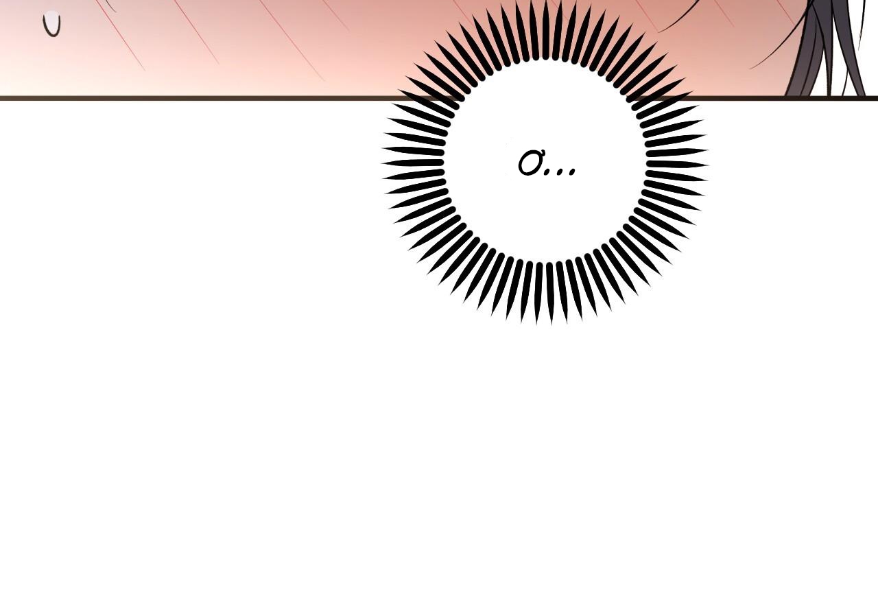 đàn thỏ của habibi chapter 58 32