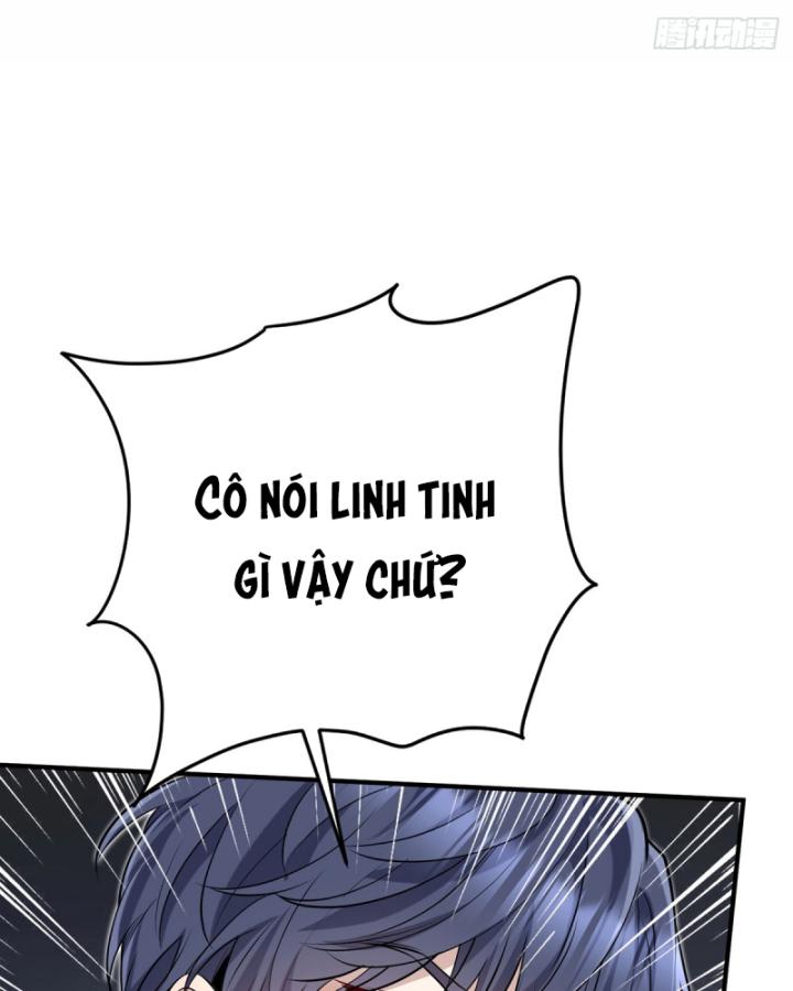 tôi he cùng chú của bạn trai cũ chapter 1 96
