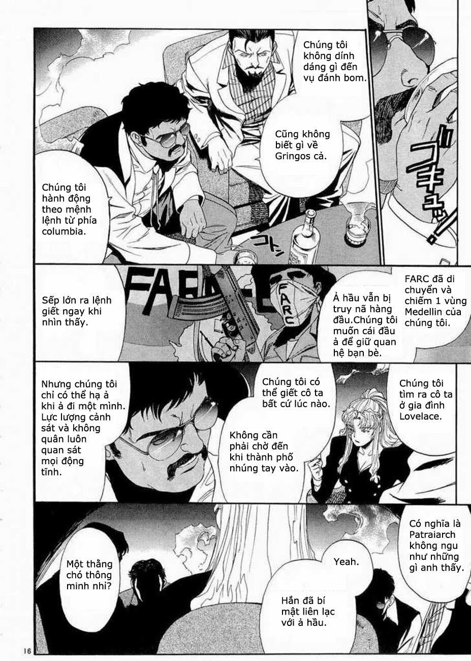 hố đen chapter 53 15