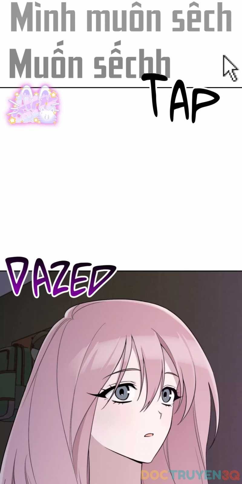 thứ con gái muốn chapter 11 5