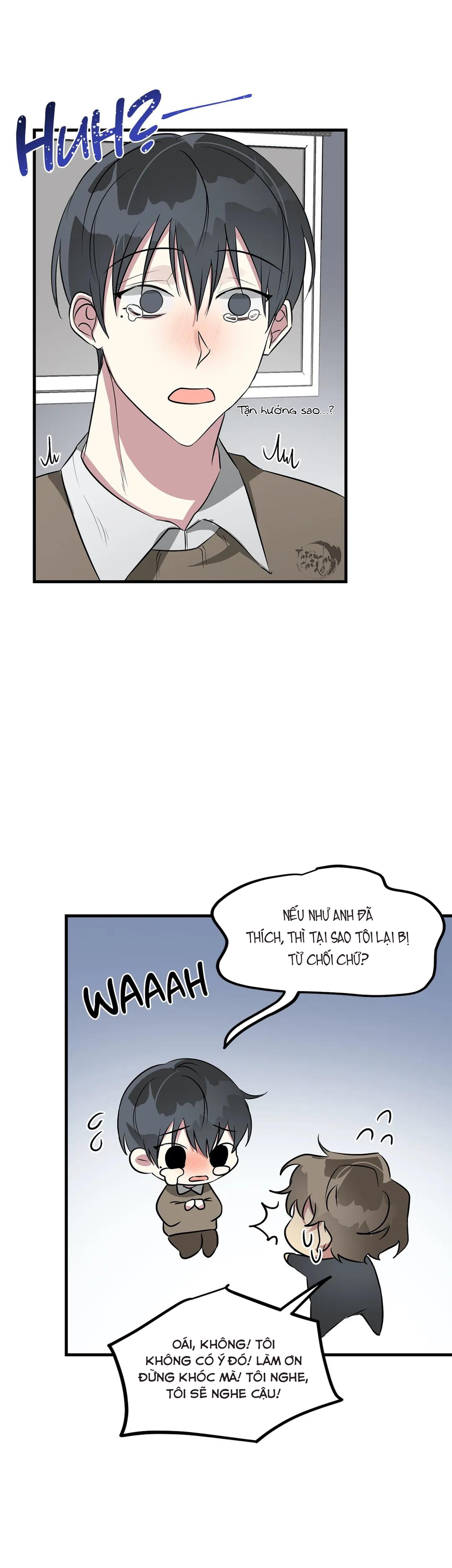 lỗi bộ nhớ chapter 21 15