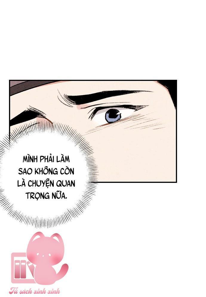 lệnh cấm hôn chapter 63 39