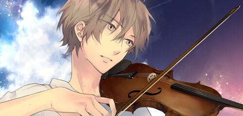 seven days chapter 13.1 5