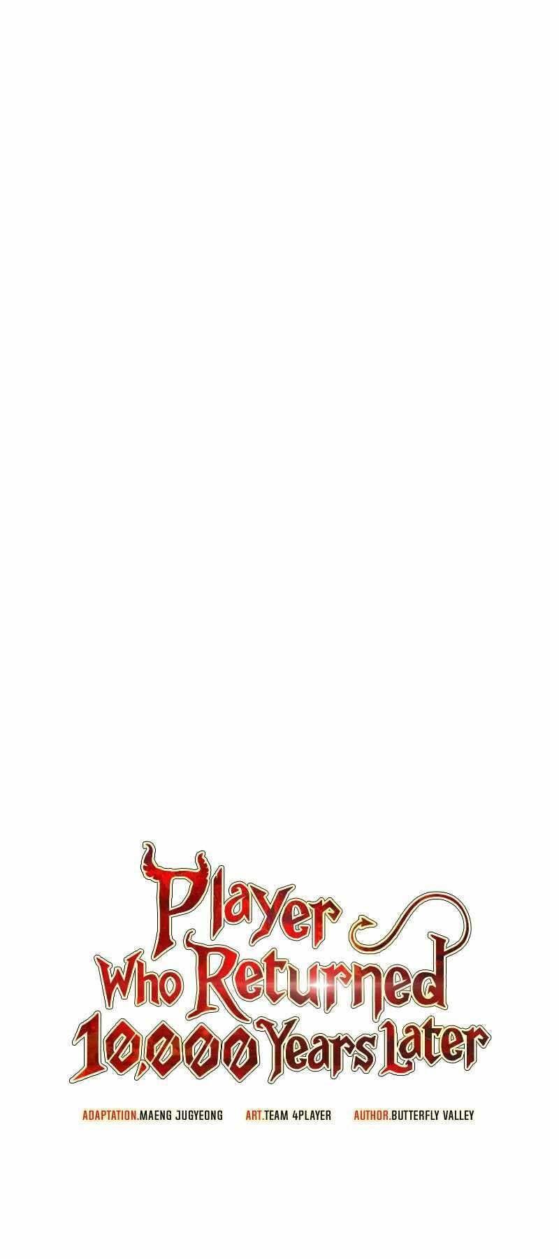 sự trở lại của người chơi sau 10000 năm chapter 4 6