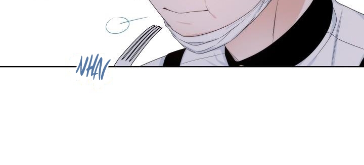 chuyện tình manhattan chapter 14 66