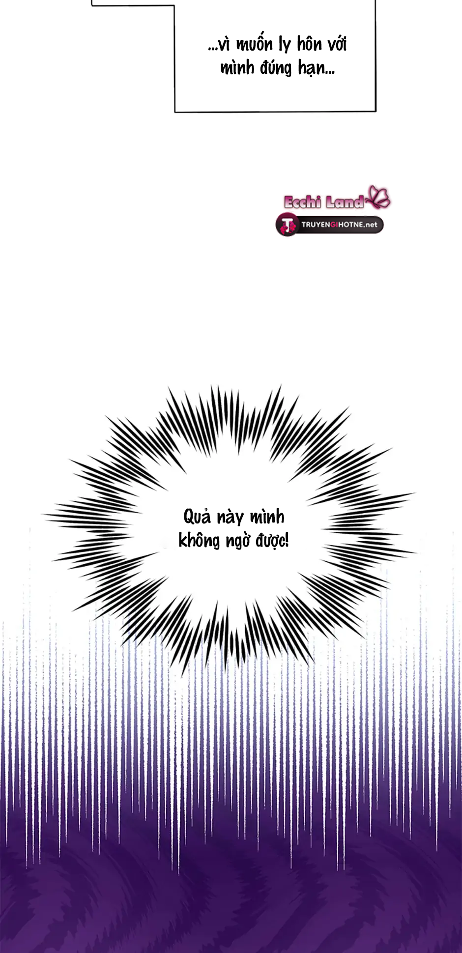 chỉ thị đặc biệt của sếp chapter 54.1 19