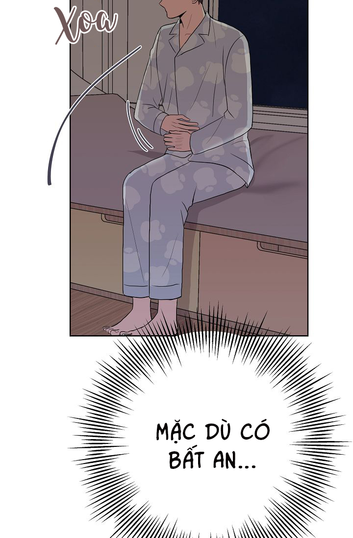 đứa bé là con tôi chapter 4 56