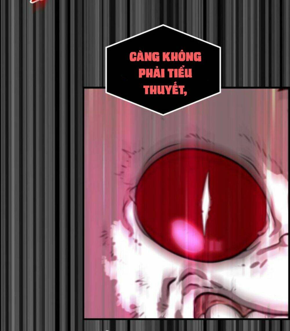 toàn trí độc giả - omniscient reader chapter 2 58