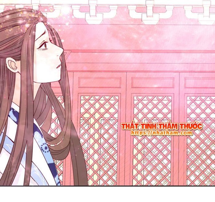 mộng văn sơn hải kinh chapter 13 16