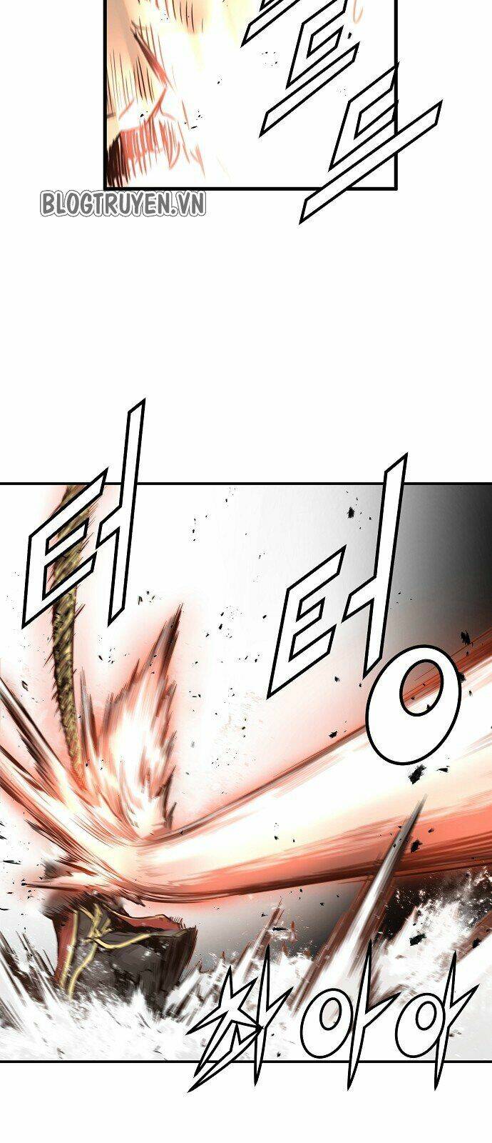 hứa lan chapter 33 69