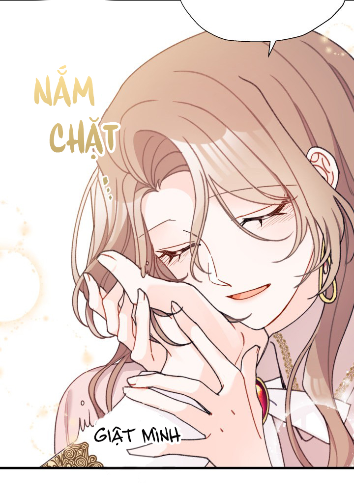 tôi đã kết hôn khi tôi tìm thấy nam chính chapter 9 81