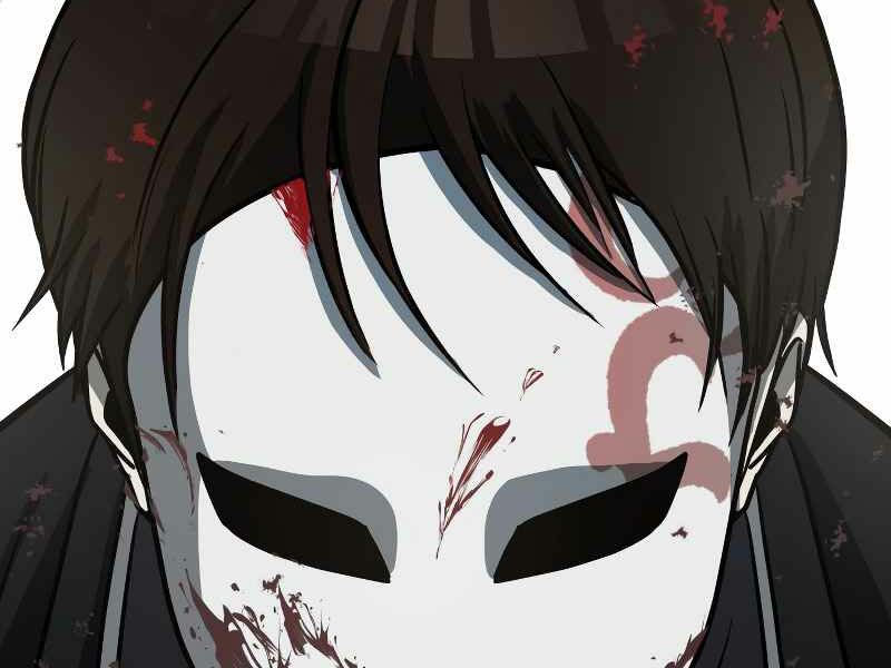 ngôi nhà kết nối với hầm ngục chapter 26 229