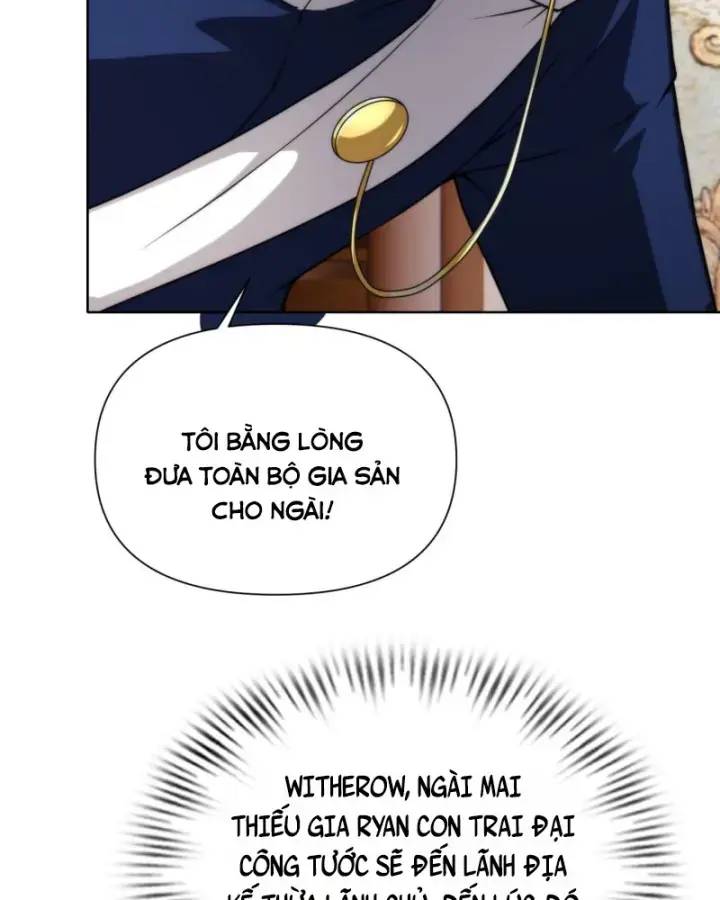 ta xây dựng đế quốc công nghiệp trên đại lục ma pháp chapter 5 52