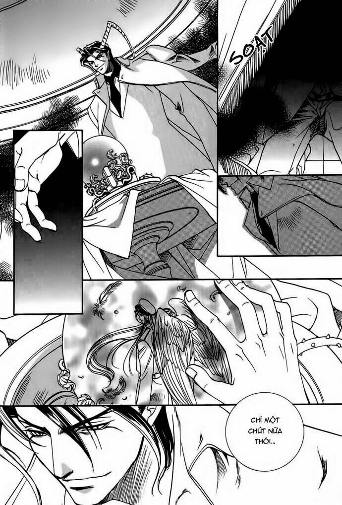 innocent bird chapter 5 11