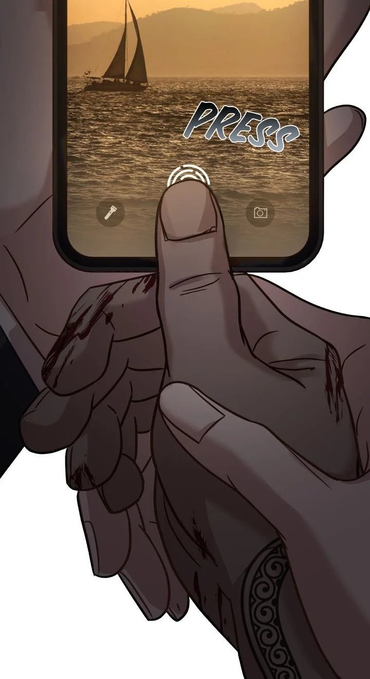 kẻ nghiệp dư chapter 9 14