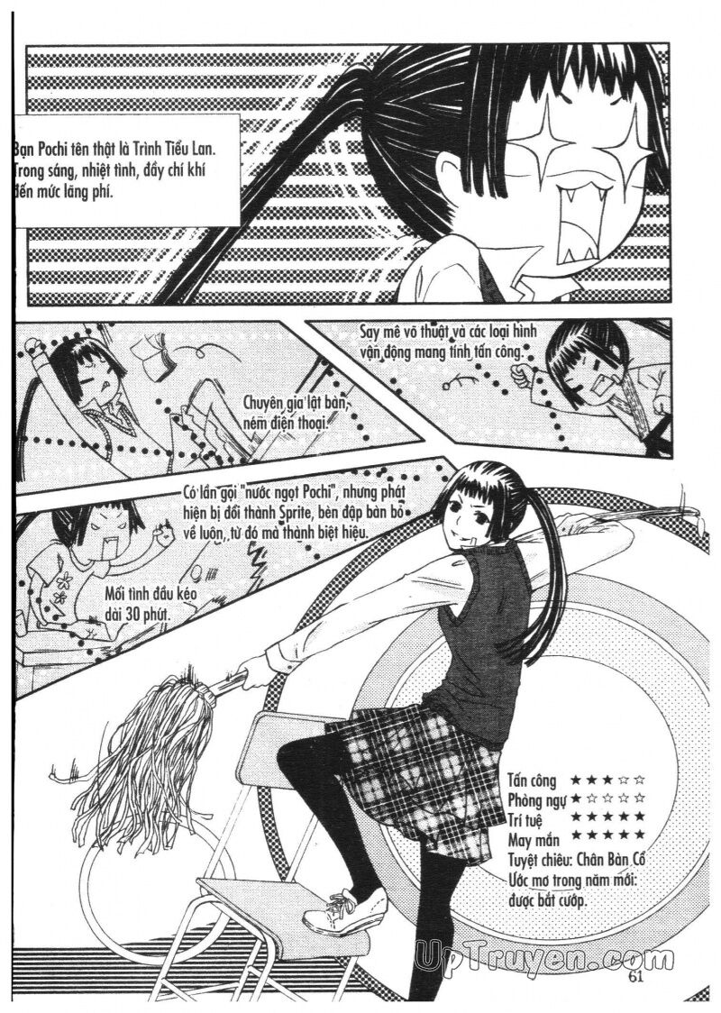 khu vườn ảo mộng chapter 1 60