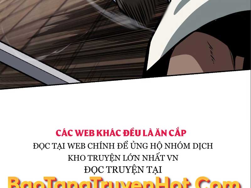 Quý Tộc Lười Biếng Lột Xác Thành Thiên Tài Chapter 60 - Next Chapter 61