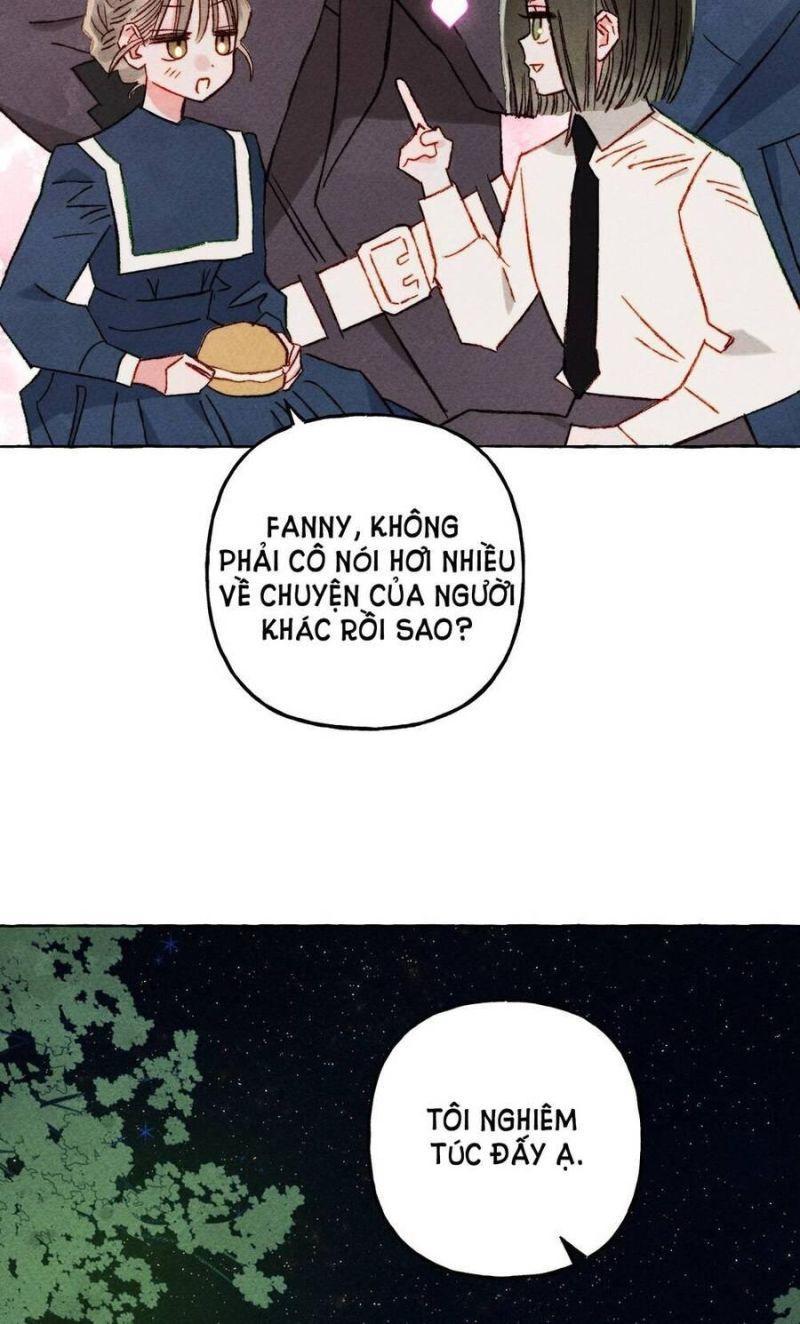 nuôi dưỡng một hắc long chapter 61.2 43