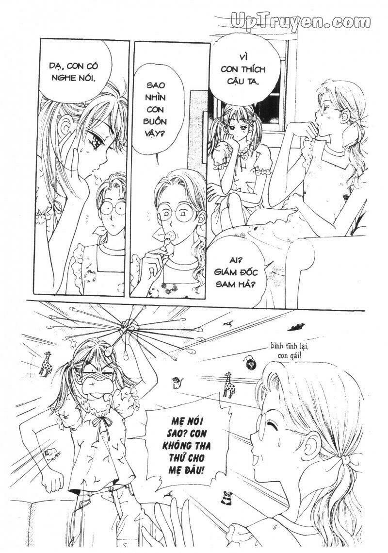 nụ hôn chàng trai chapter 1 113