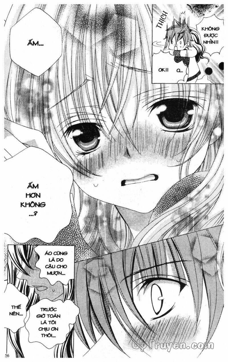 i love you suzuki chapter 12 54