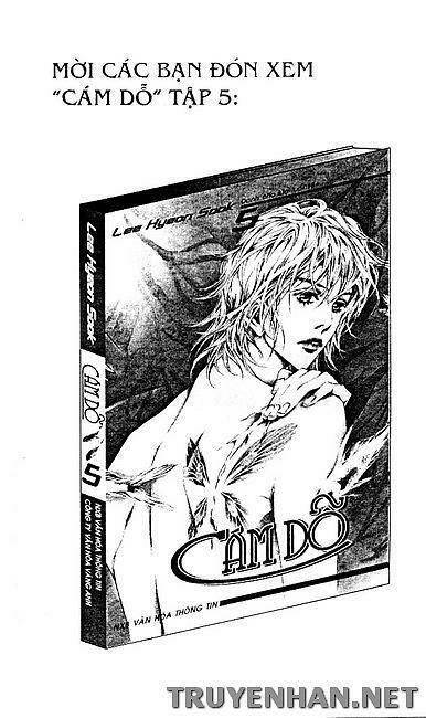 cám dỗ chapter 33 21