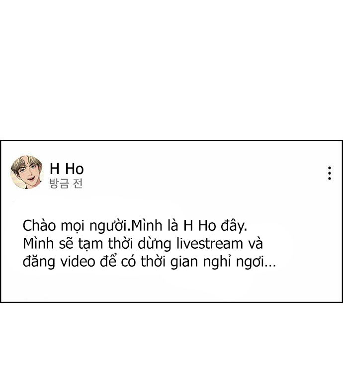 vẻ đẹp đích thực - true beauty chapter 237.1 37