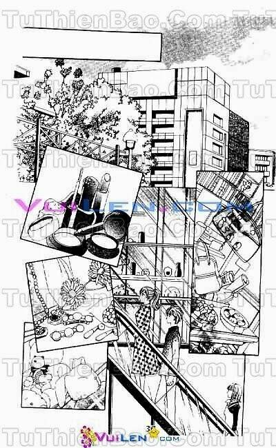 hoa người chapter 5 38