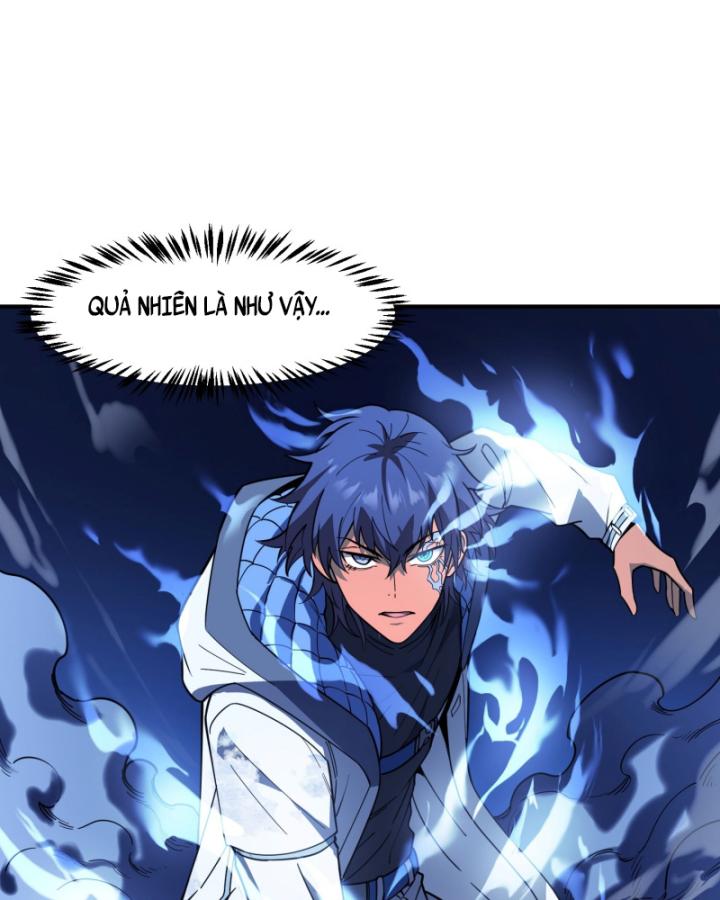 mạt thế đóng băng: không còn con đường sống sót chapter 5 62