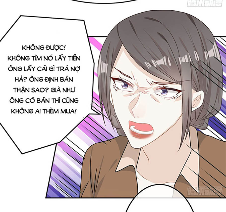 hai cách tìm gặp người yêu chapter 71 9