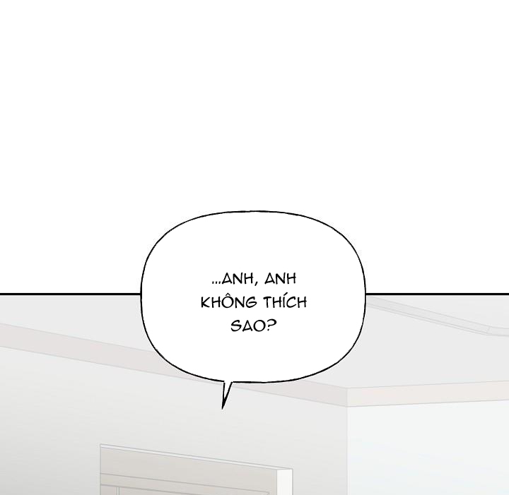 xác suất tình yêu chapter 38 96