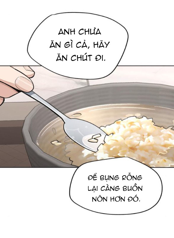 Tình Yêu Của Ik Seob chapter 57.1 25