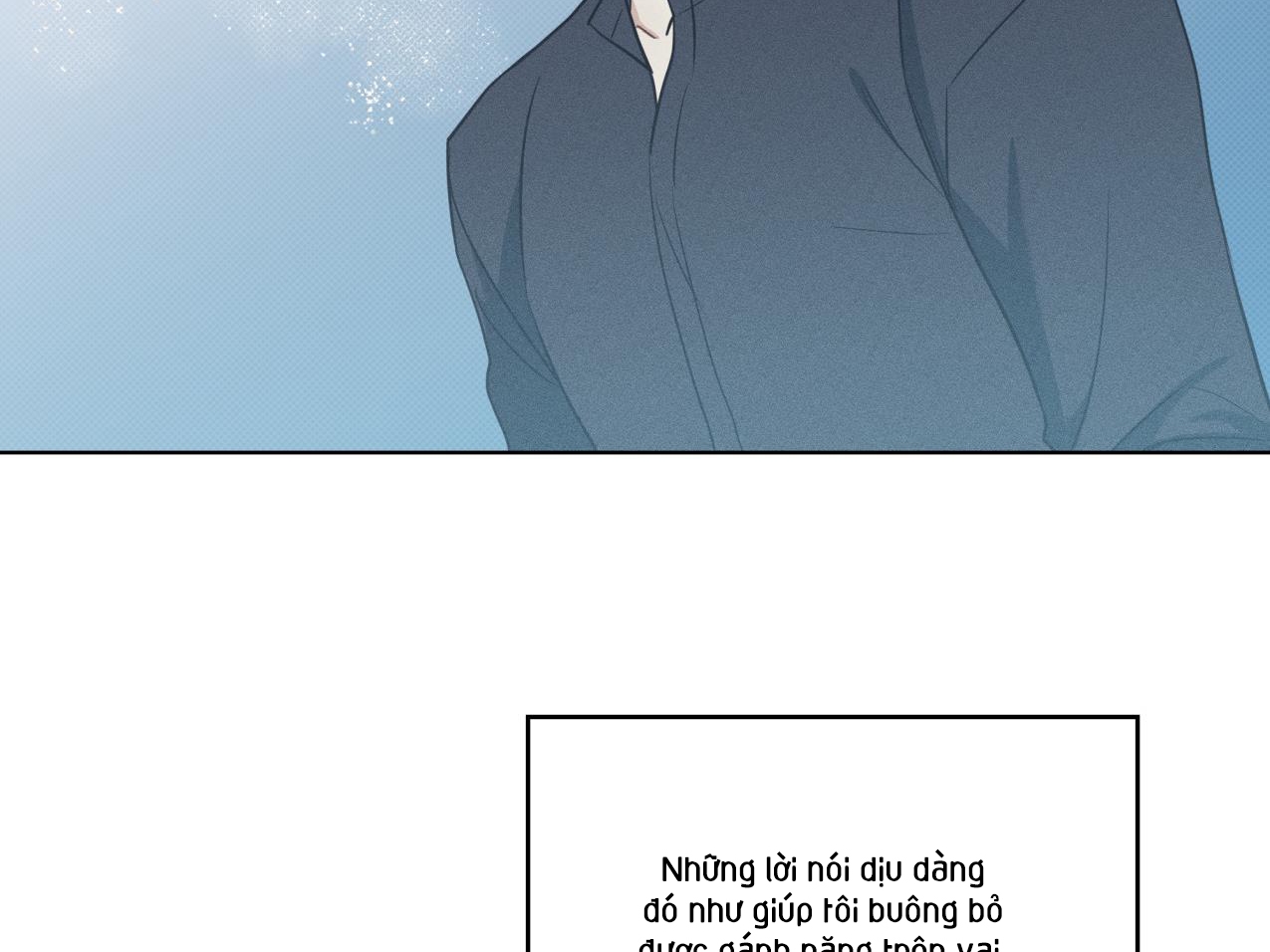 dải hợp âm trên đại dương xanh chapter 20 34