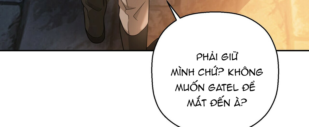 khế ước vĩnh cửu chapter 11 24