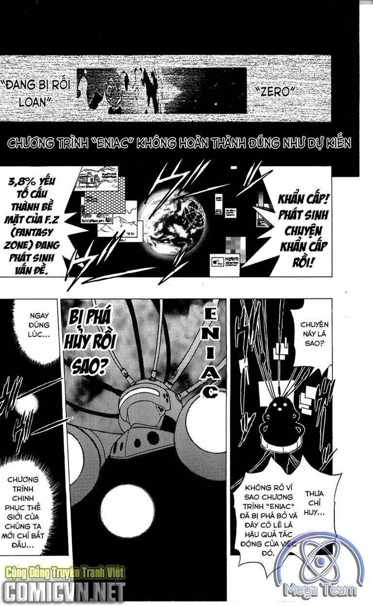 guardian eight chapter 5 29
