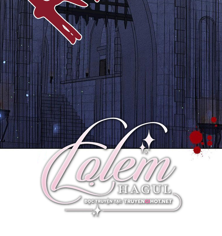 trở thành con dâu bất đắc dĩ chapter 37.1 40