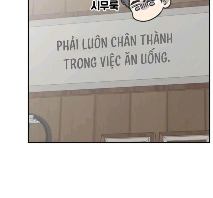 nói không với tình yêu công sở chapter 12 33