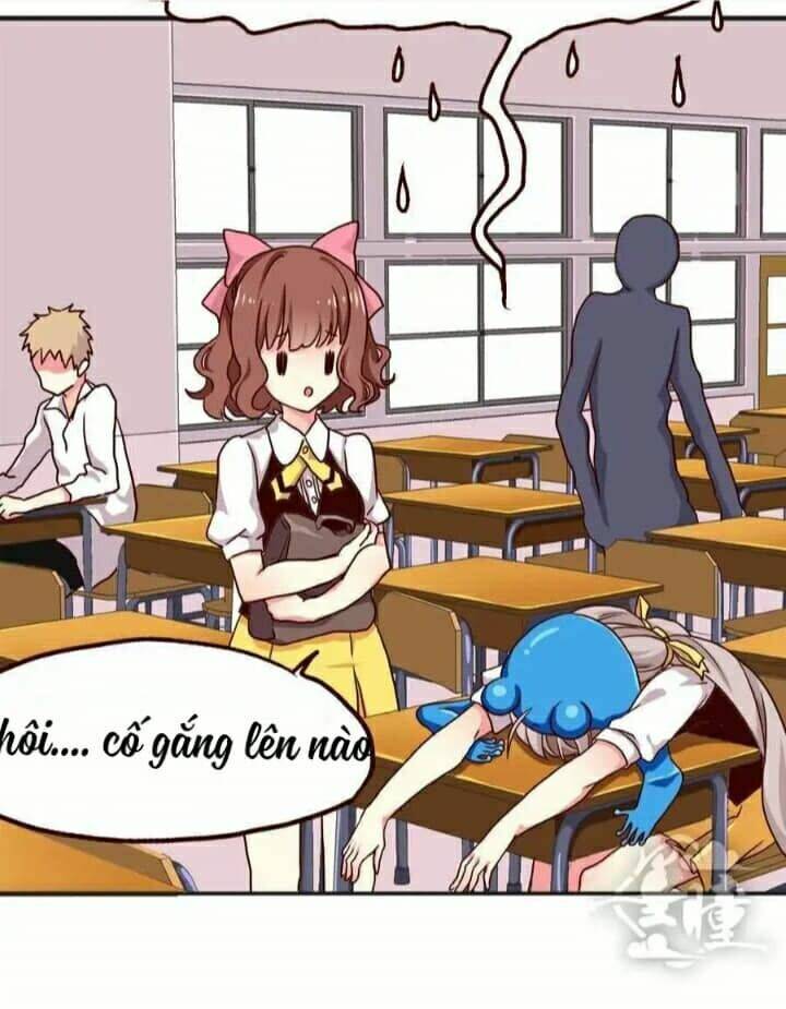 tân quang thiên chapter 20 19