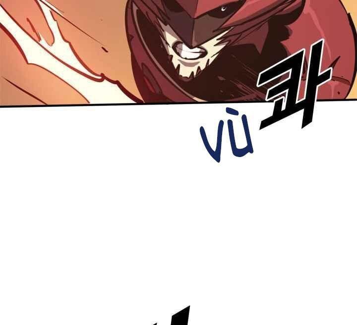 tôi trở lại thăng cấp một mình chapter 31 41