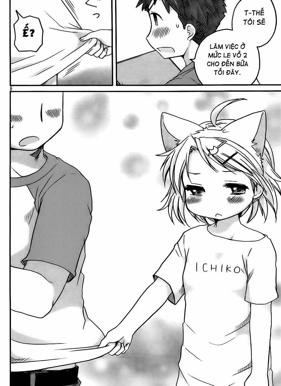 comic studio chapter 6 10